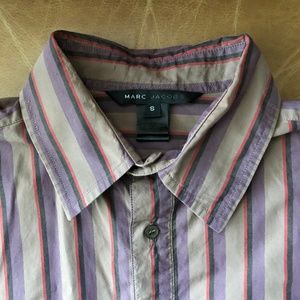 Marc Jacobs shirt